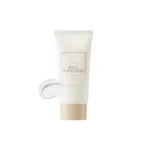 I'm from - Rice Sunscreen