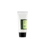COSRX Aloe Soothing Sun Cream SPF50+/ PA+++