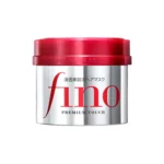 Shiseido Fino Premium Touch Hair Mask 230g (8.1 oz)