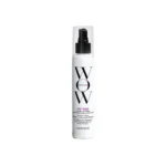 Color Wow Raise the Root Thicken + Lift Spray