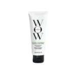 Color Wow One-Minute Transformation Styling Cream