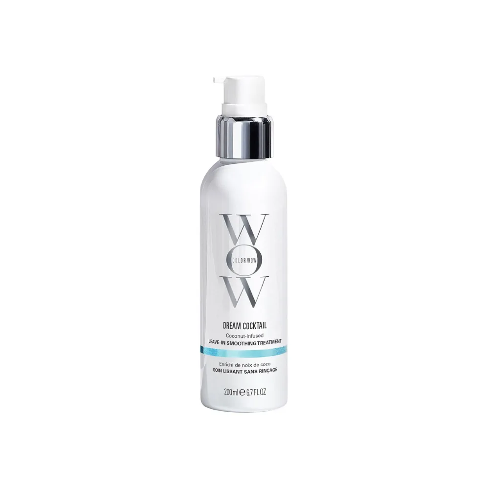 70-78.webp Color Wow Dream Cocktail Coconut-Infused Leave-in Treatment - Image 1
