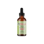 Mielle Rosemary Mint Scalp & Hair Strengthening Oil