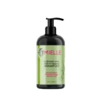 Rosemary Mint Strengthening Shampoo 355ml