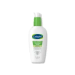 Cetaphil Daily Oil-Free Hydrating Lotion 88ml