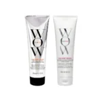 Color Wow Color Security Shampoo & Conditioner Duo (Fine to Normal) 250ml Each