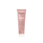 Kerastase Chrome Absolu Conditioner fondant cica chroma 75ml