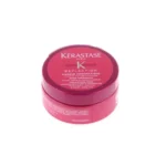 Kerastase Reflection Masque Chromatique Fine Hair 75ml