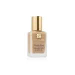 Estee Lauder Double Wear Stay-in-Place Foundation