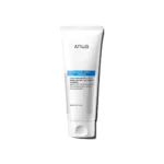 Anua 8 Hyaluronic Acid Hydrating Gentle Foaming Cleanser 150ml