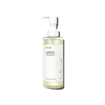 Anua Heartleaf Pore Control Cleansing Oil 200ml