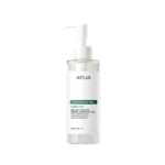 Anua Heartleaf Pore Cleansing Oil Mild 200ml