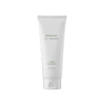 mixsoon Centella Cleansing Foam 150ml