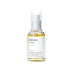mixsoon Bean Essence 50ml