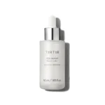 TIRTIR SOS Serum