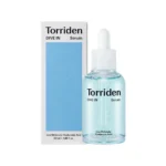 Torriden DIVE-IN Low Molecule Hyaluronic Acid Serum