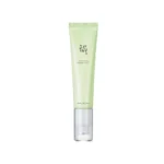 Beauty of Joseon Light On Serum : Centella + Vita C