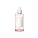 Skin1004 Centella Poremizing Fresh Ampoule 100ml