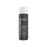 Paula's Choice SKIN PERFECTING 2% BHA Liquid Exfoliant