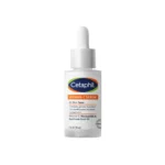 Cetaphil Vitamin C Serum