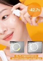Celimax Pore+Dark Spot Brightening Serum - Image 2