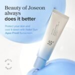 Beauty Of Joseon Relief Sun Aqua Fresh - Image 3