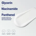 Cetaphil Moisturizing lotion 500ml - Image 3