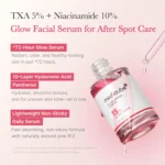 Medicube TXA Niacinamide Serum - Image 3