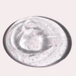 Medicube Age-R Collagen Booster Gel - Image 2