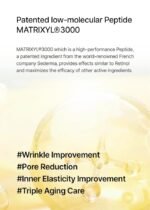 celimax The Vita-A Retinal Shot Tightening Booster 15ml - Image 2