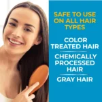 Nizoral Anti-Dandruff Shampoo with 1% Ketoconazole - Image 4