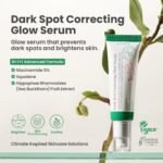 Axis-Y Dark Spot Correcting Glow Serum 50ml - Image 3