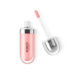 Kiko Milano 3d hydra lipgloss Softening lip gloss for a 3D look - Image 4