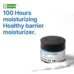 SOME BY MI Beta-Panthenol Repair Cream - 1.69Oz, 50ml - Image 3