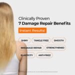 MISE en SCENE - Perfect Serum (Original)(80ml/2.7oz) - Image 3