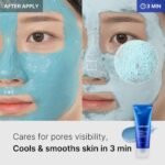 Medicube Zero Pore Blackhead Mud Mask - Image 2