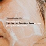 SUNDUK JeJu Carrabiome X Grinder Cleansing Balm - Image 2