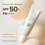 Beauty of Joseon Relief Sun Rice + Probiotics SPF50+ PA++++ 50ml - Image 3