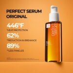 MISE en SCENE - Perfect Serum (Original)(80ml/2.7oz) - Image 2
