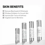 VT Cosmetics Reedle Shot 300 - Image 4