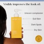 Medix 5.5 Vitamin C + Turmeric - Image 3