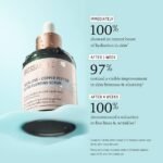 Biossance Squalane + Copper Peptide Rapid Plumping Serum - Image 4