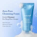 Medicube Zero Foam Cleanser - Image 3