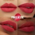 Maybelline Super Stay Teddy Tint™ LIQUID LIP TINT - Image 7