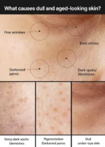 CELIMAX - Pore+Dark Spot Brightening Cream - 35ML - Image 3