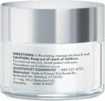 Eucerin Q10 Anti-Wrinkle Night Cream + Pro-Retinol - Image 3