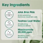 SOME BY MI AHA BHA PHA 30 Days Miracle Toner - Image 3