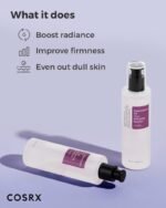 COSRX Galactomyces 95 Tone Balancing Essence - Image 2