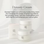 Beauty Of Joseon Dynasty Cream 50ml - Image 3