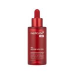 Medicube 1 MIN Red Acne Succinic Acid Peel